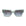 UTOPIA Sunglasses T HENRI