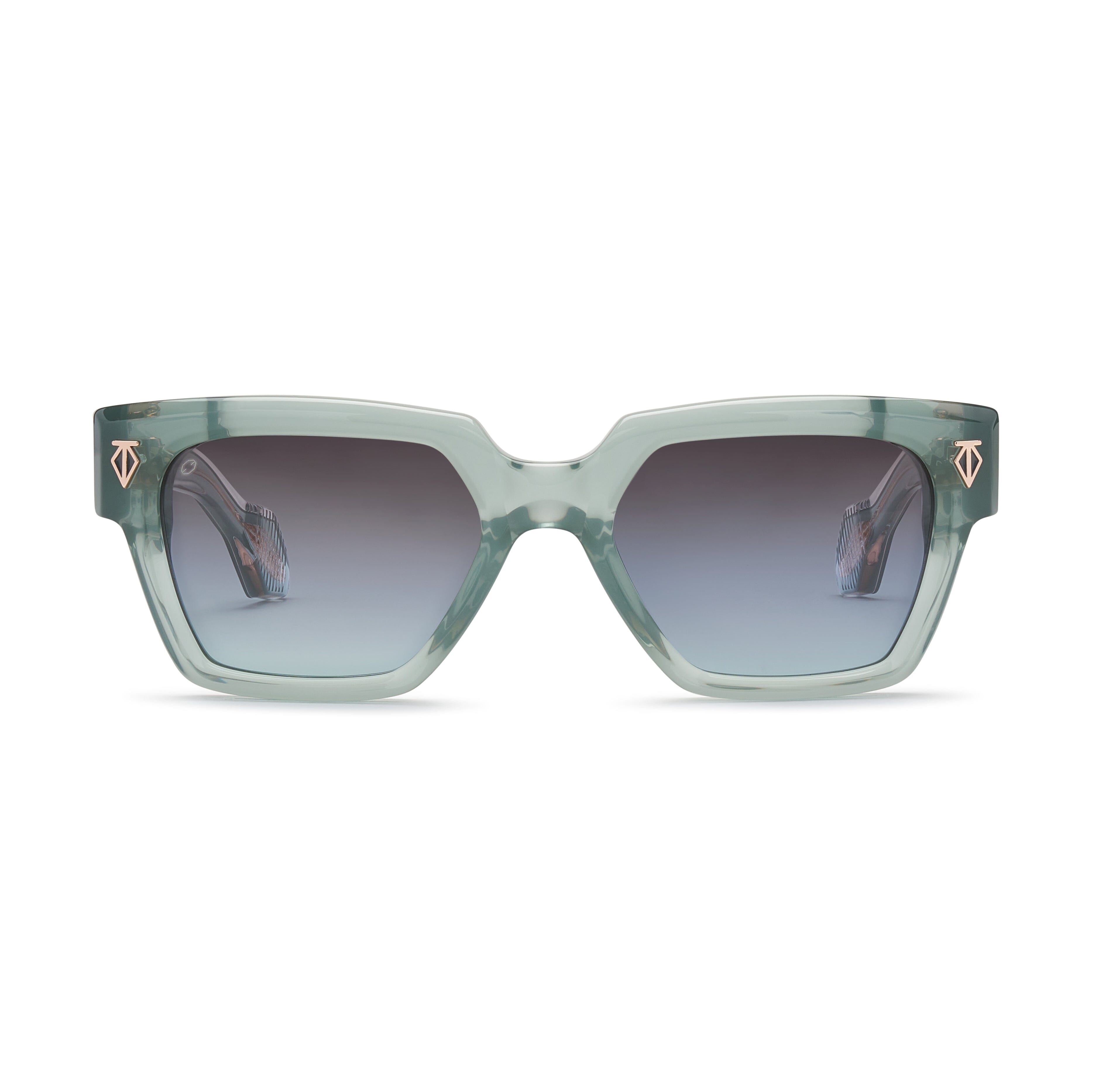 UTOPIA Sunglasses T HENRI