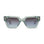 UTOPIA Sunglasses T HENRI