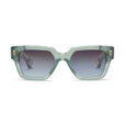 UTOPIA Sunglasses T HENRI