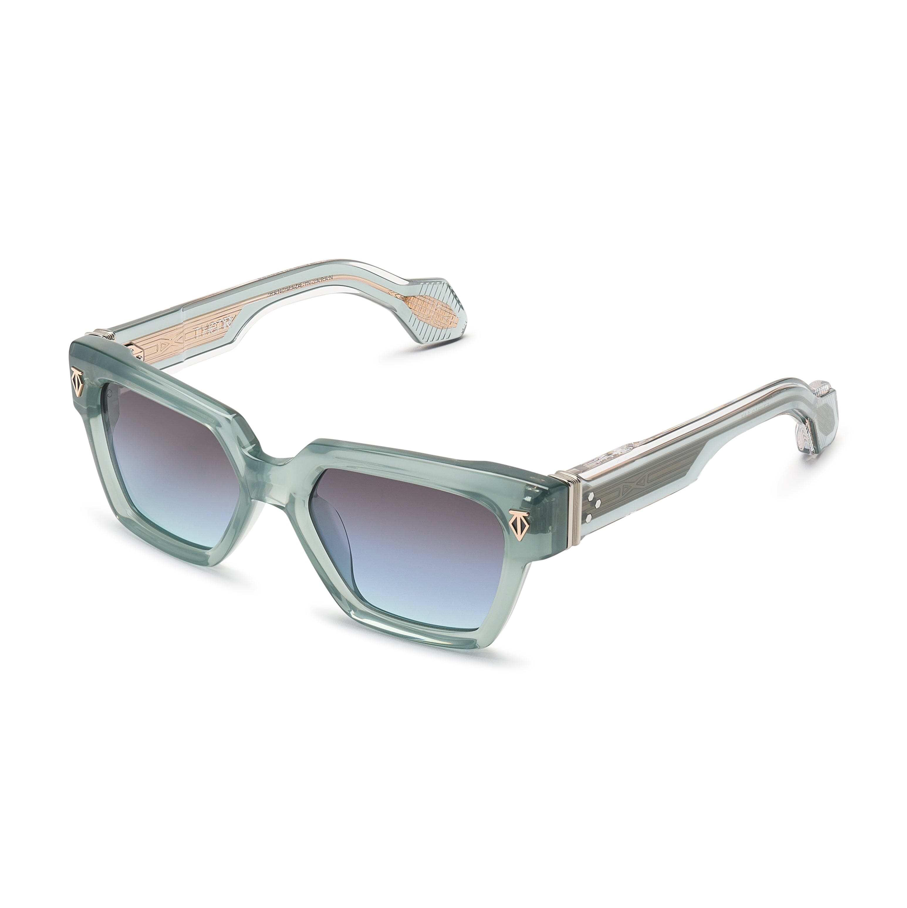UTOPIA Sunglasses T HENRI