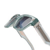 UTOPIA Sunglasses T HENRI
