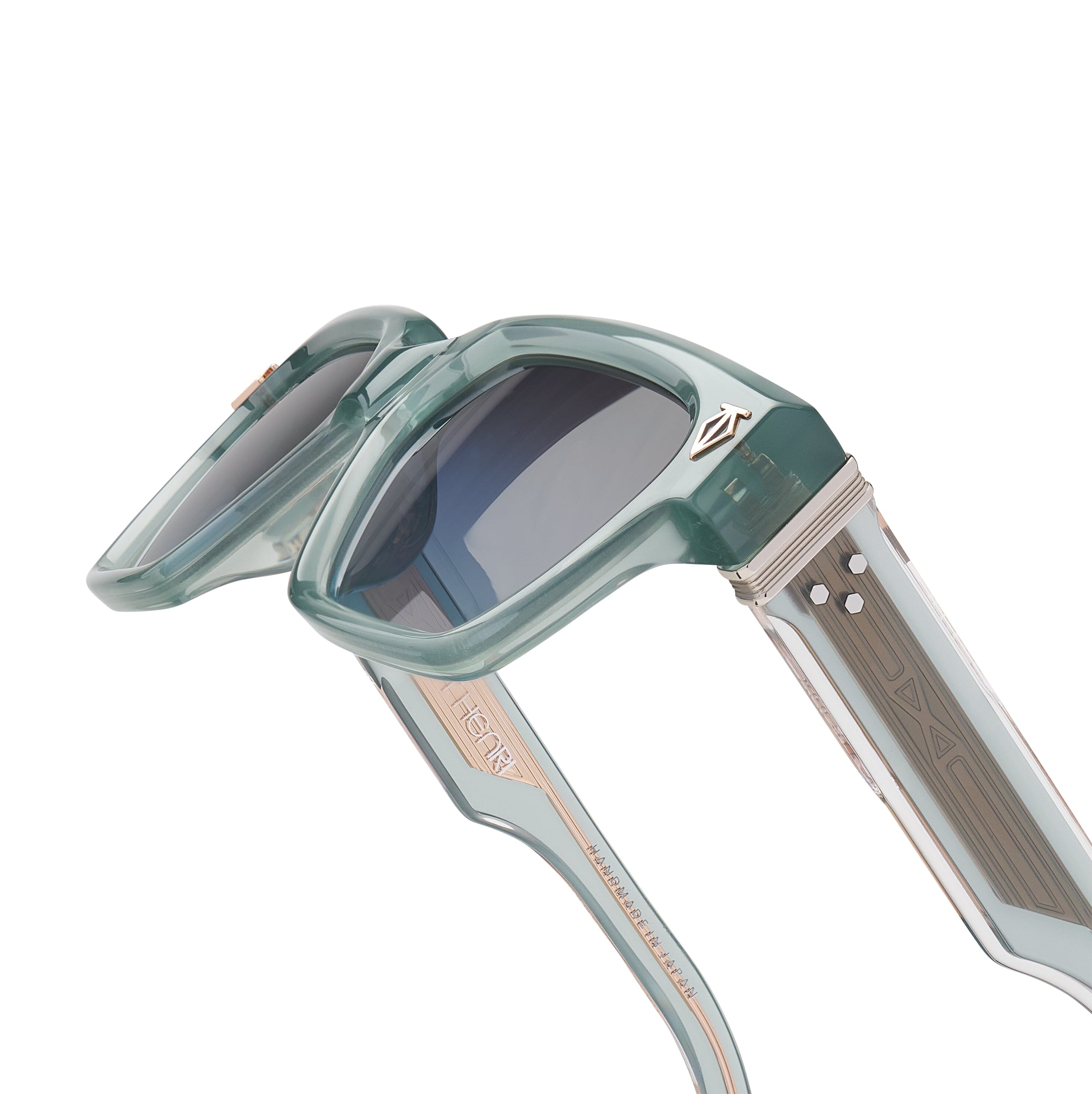 UTOPIA Sunglasses T HENRI