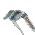 UTOPIA Sunglasses T HENRI