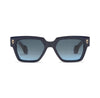 UTOPIA Sunglasses T HENRI