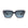 UTOPIA Sunglasses T HENRI