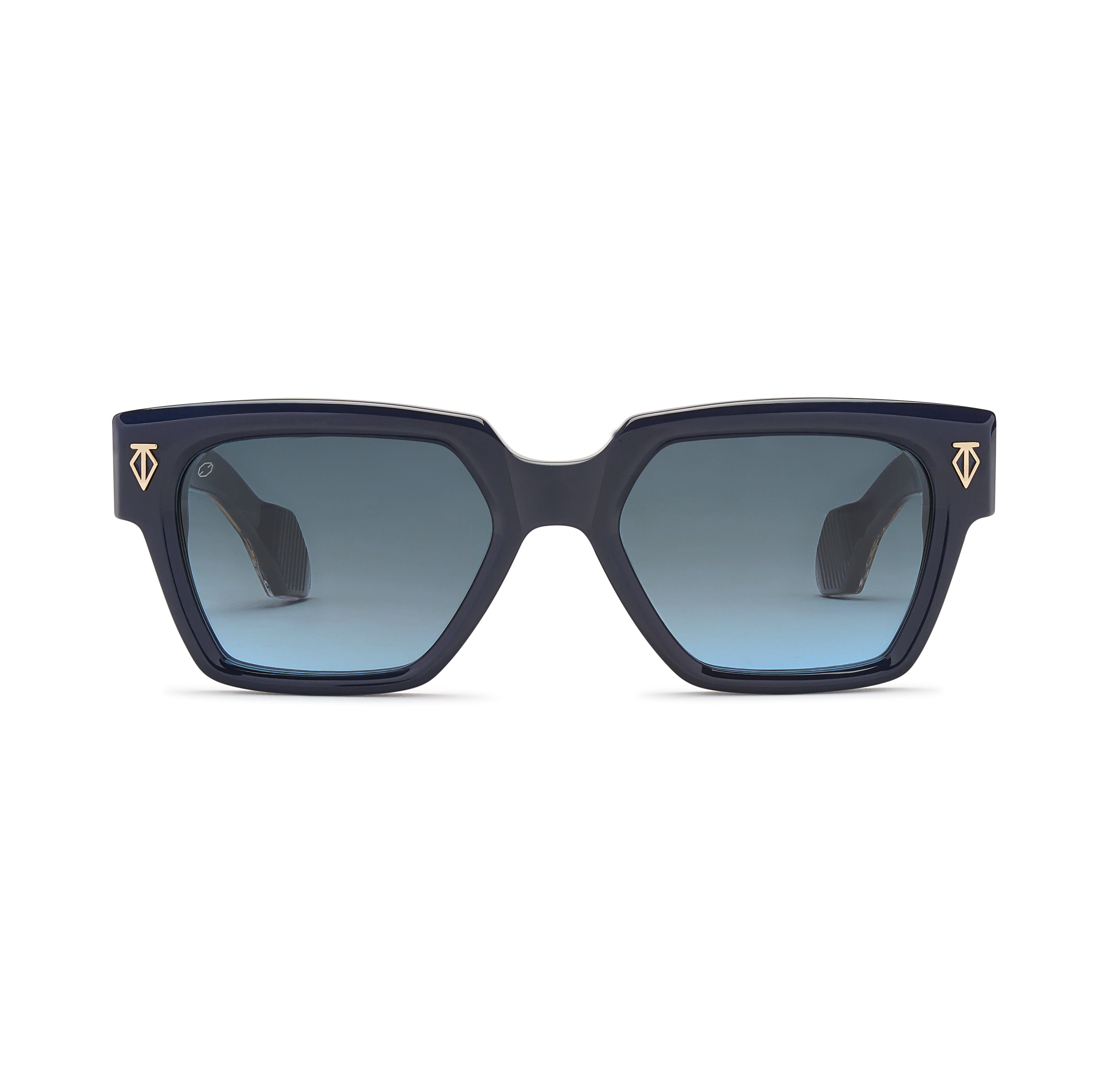 UTOPIA Sunglasses T HENRI