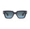 UTOPIA Sunglasses T HENRI
