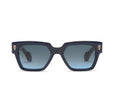 UTOPIA Sunglasses T HENRI