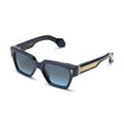 UTOPIA Sunglasses T HENRI