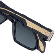 UTOPIA Sunglasses T HENRI