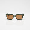 UTOPIA Sunglasses T HENRI