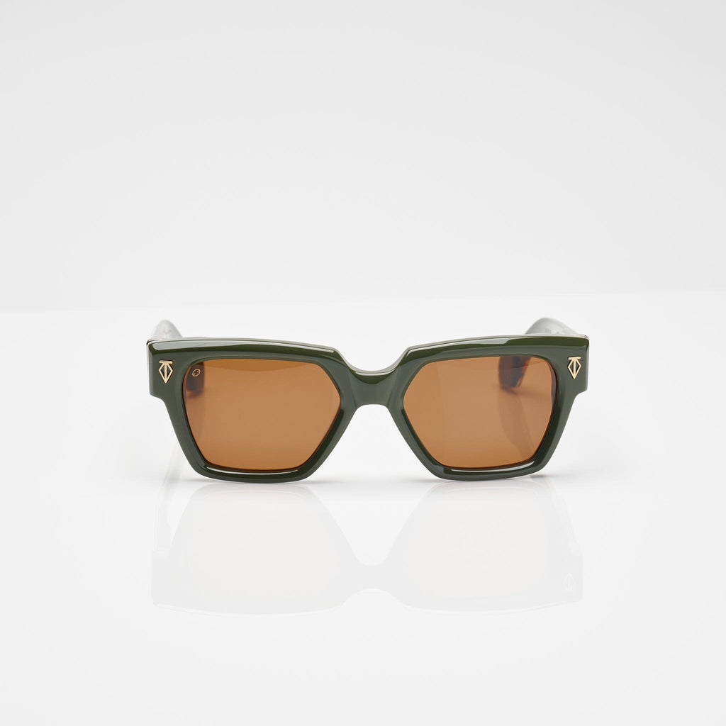 UTOPIA Sunglasses T HENRI