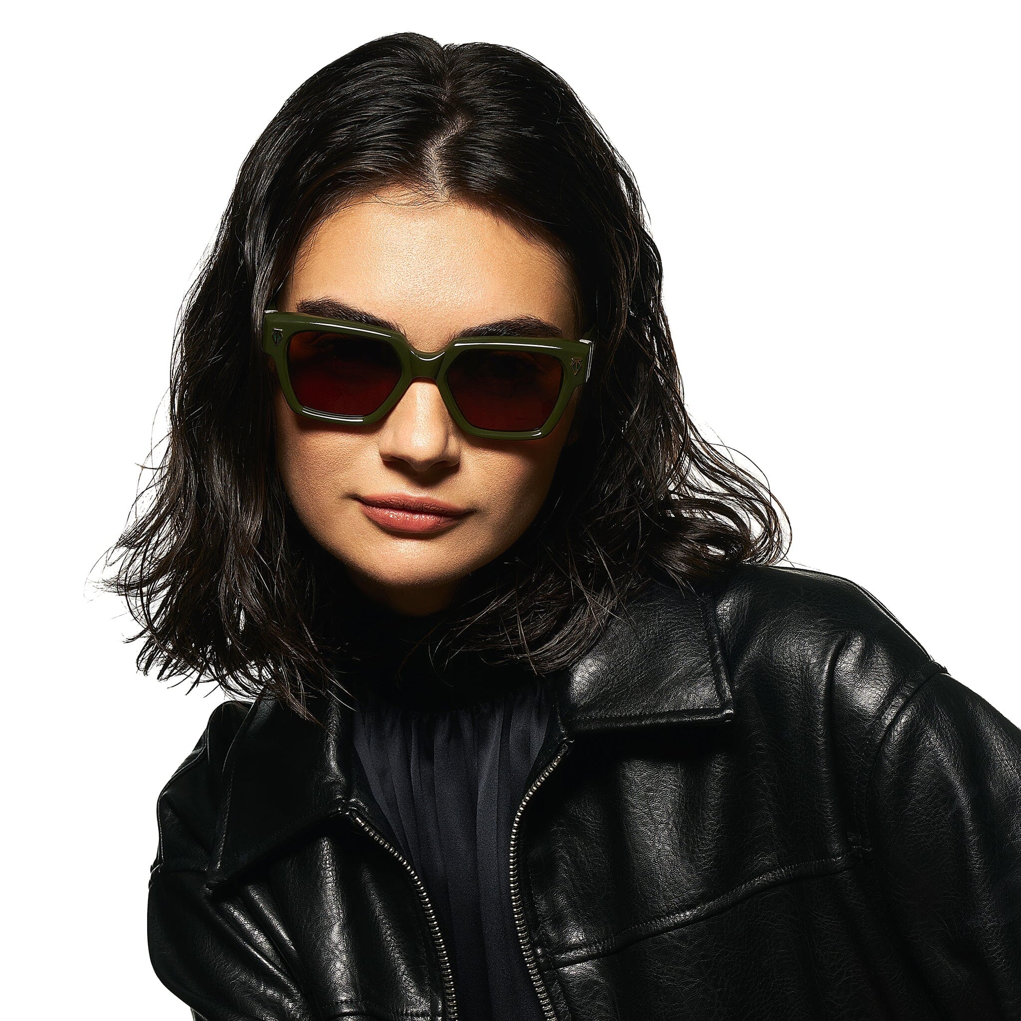 UTOPIA Sunglasses T HENRI