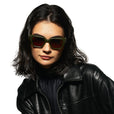 UTOPIA Sunglasses T HENRI