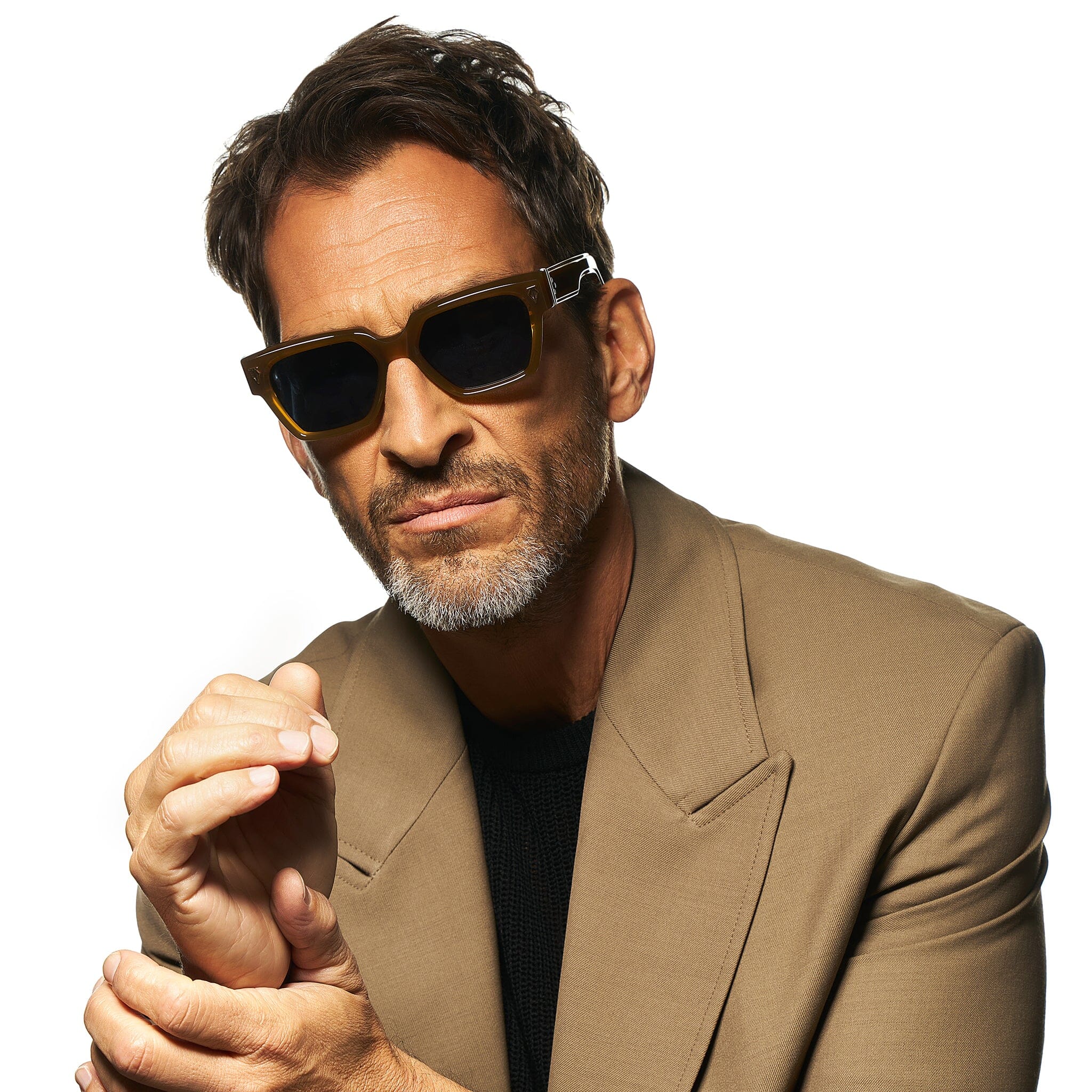 UTOPIA Sunglasses T HENRI