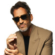 UTOPIA Sunglasses T HENRI