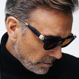 V2 Sunglasses T HENRI