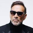 V2 Sunglasses T HENRI