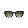 V2 Sunglasses T HENRI