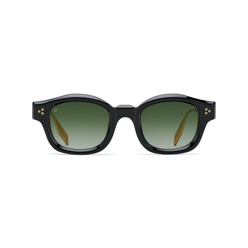 V2 Sunglasses T HENRI