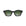 V2 Sunglasses T HENRI