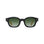 V2 Sunglasses T HENRI