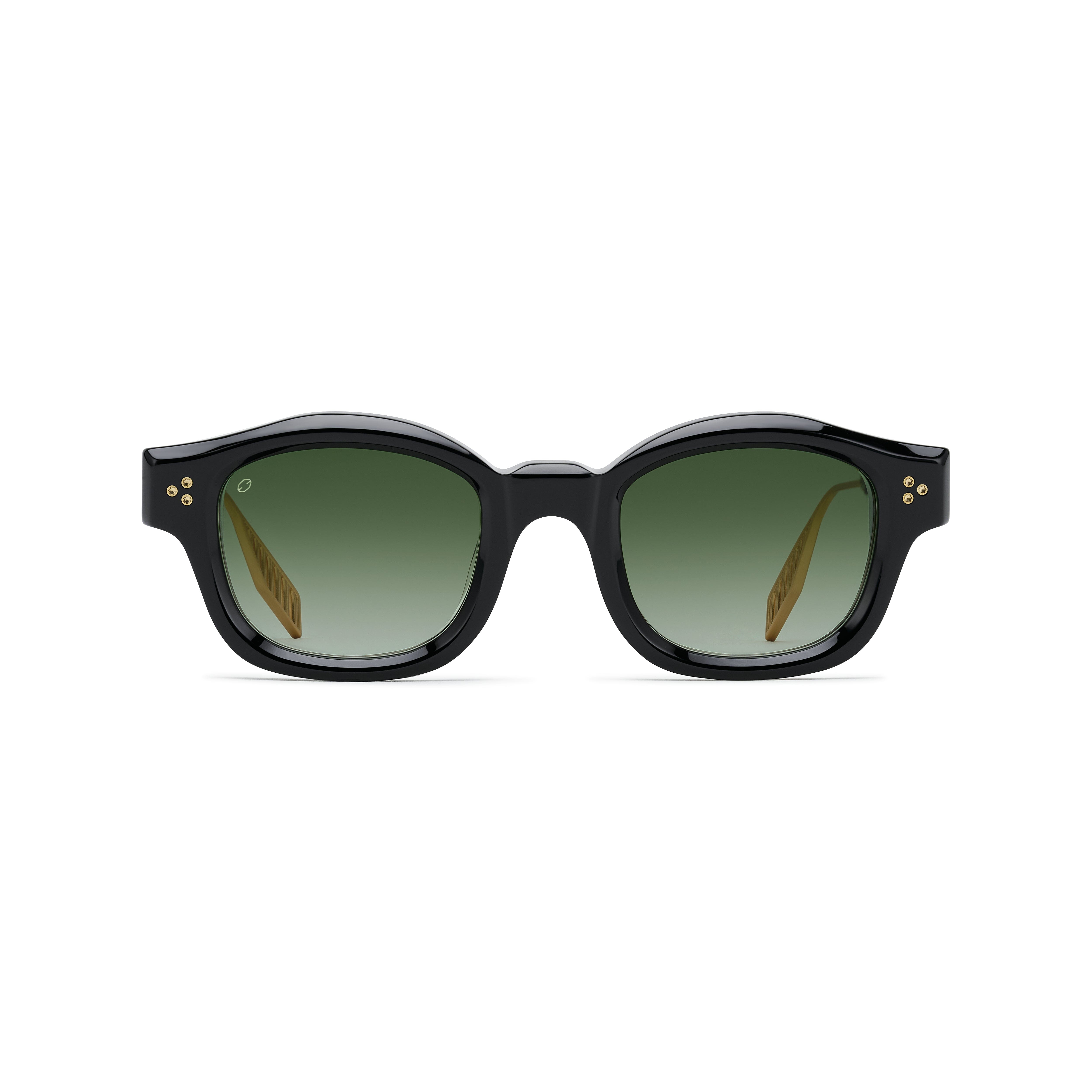 V2 Sunglasses T HENRI