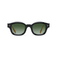 V2 Sunglasses T HENRI