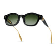 V2 Sunglasses T HENRI