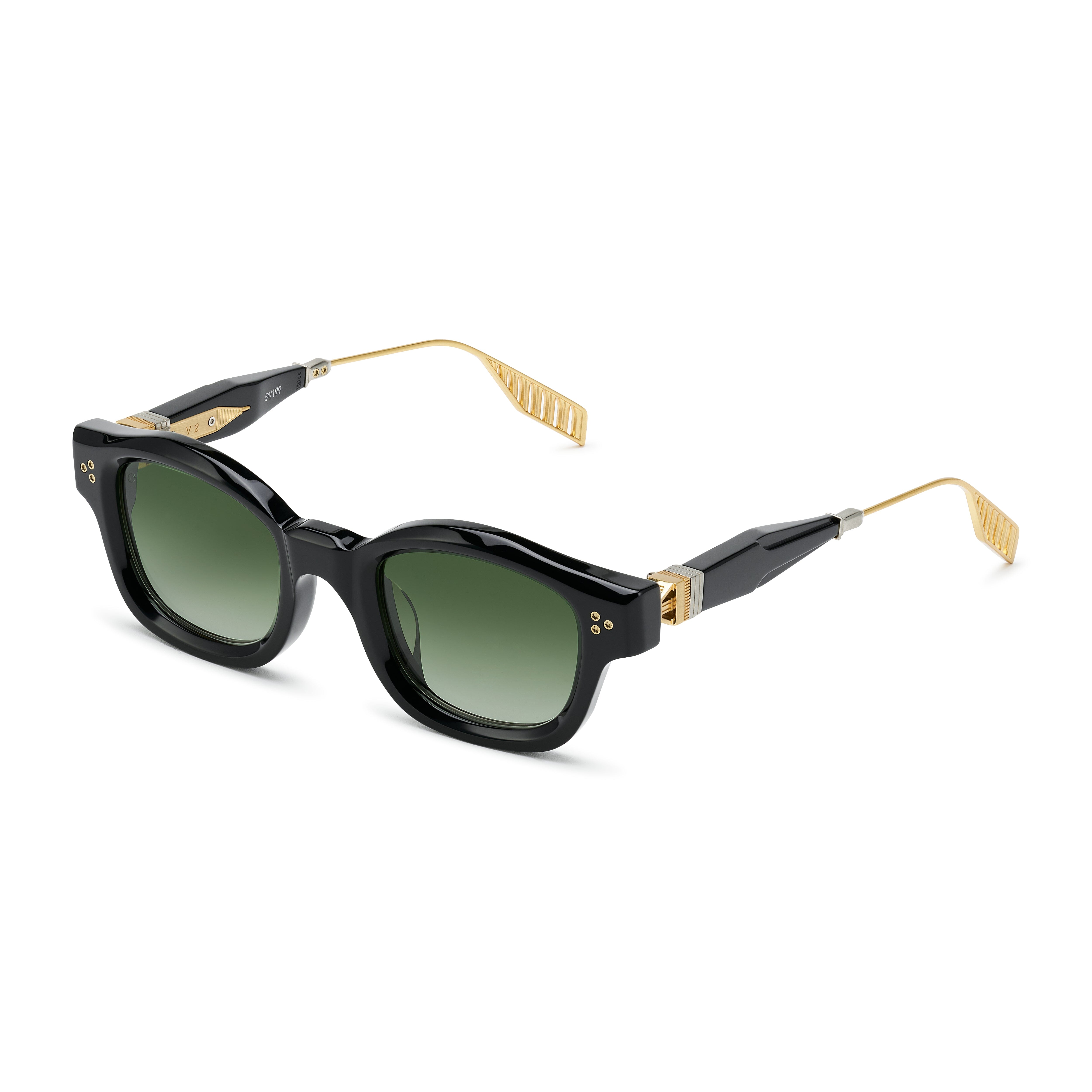 V2 Sunglasses T HENRI