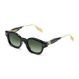 V2 Sunglasses T HENRI