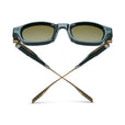 V2 Sunglasses T HENRI