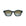 V2 Sunglasses T HENRI