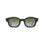 V2 Sunglasses T HENRI