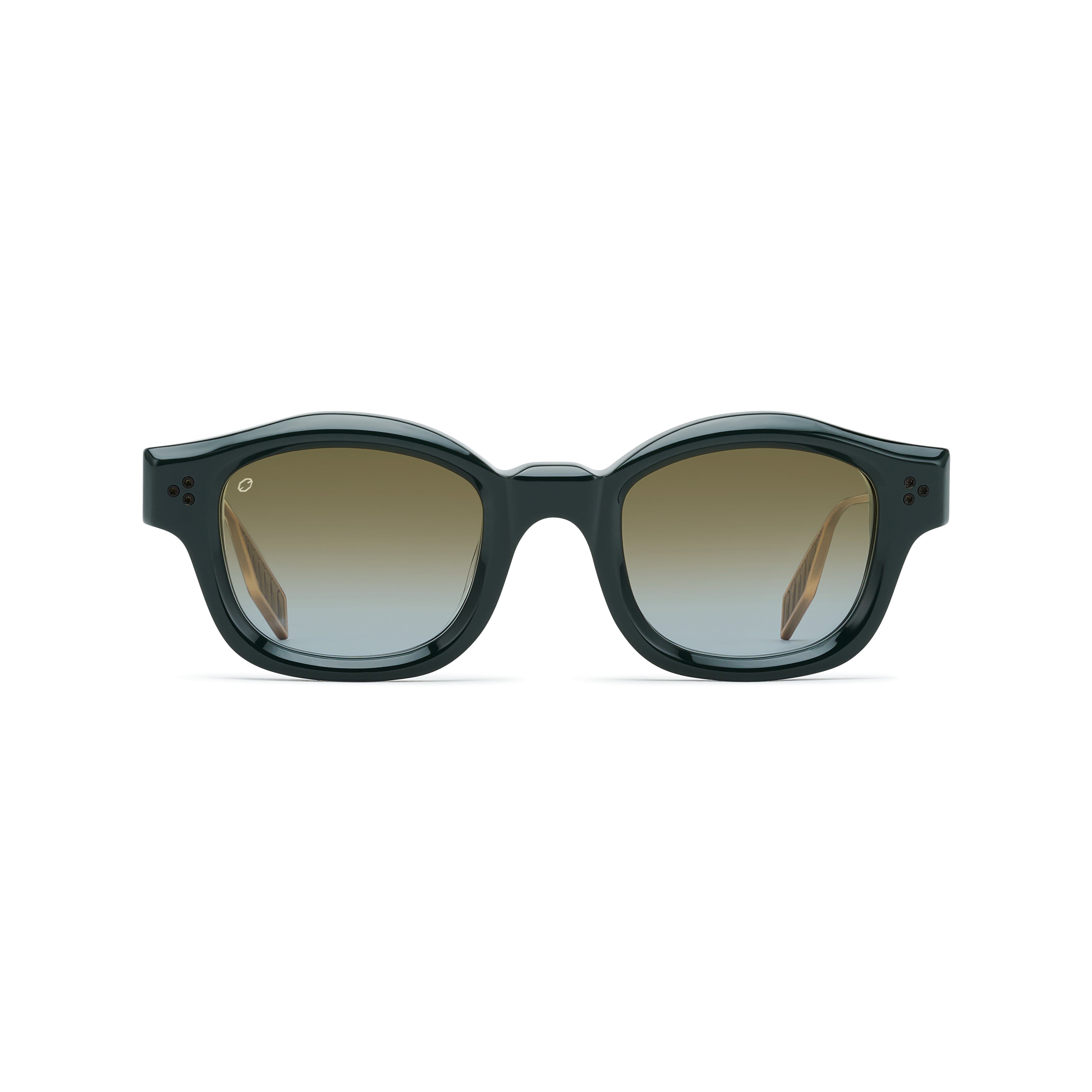V2 Sunglasses T HENRI
