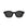 V2 Sunglasses T HENRI