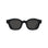 V2 Sunglasses T HENRI