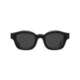 V2 Sunglasses T HENRI