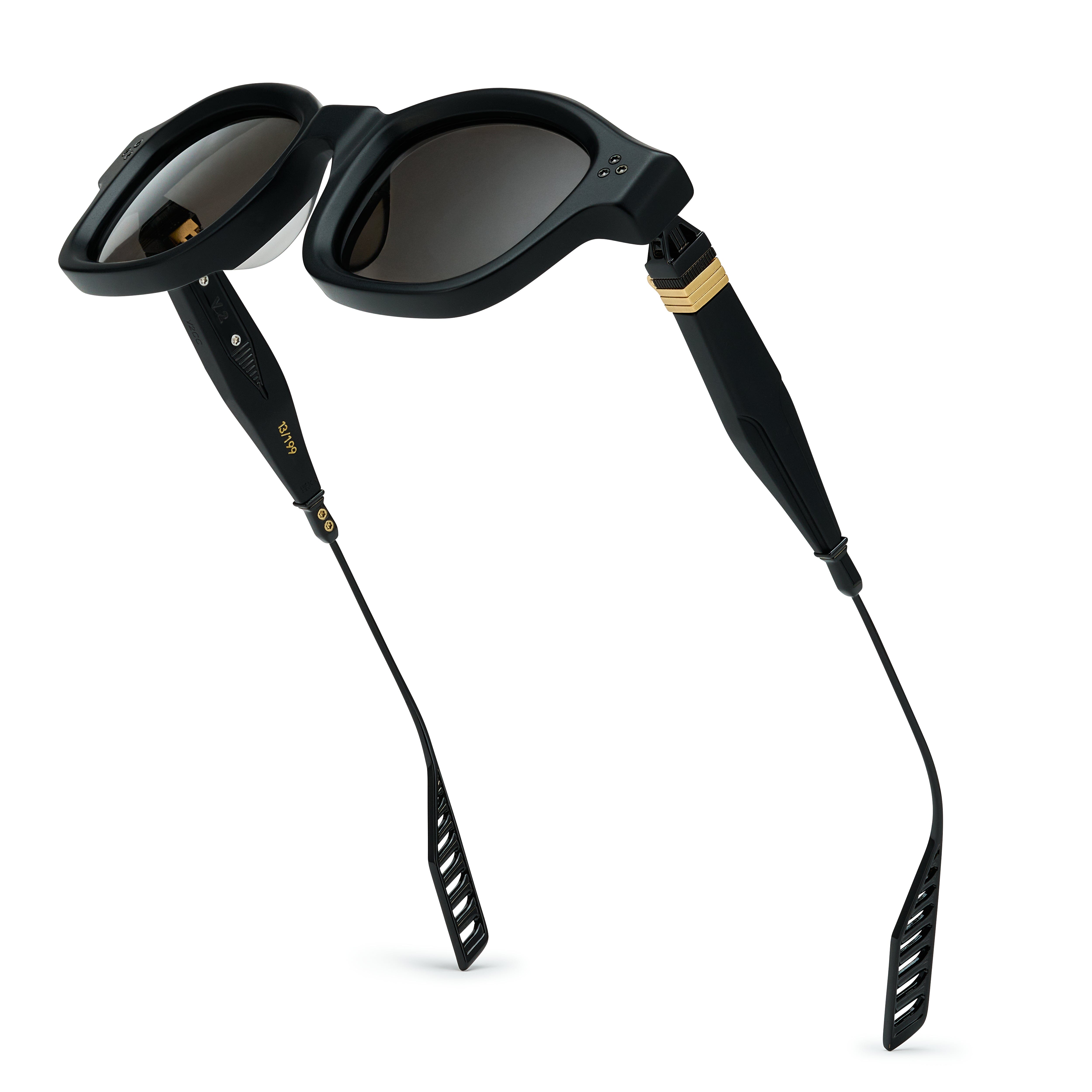 V2 Sunglasses T HENRI
