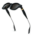 V2 Sunglasses T HENRI