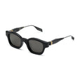 V2 Sunglasses T HENRI