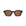 V2 Sunglasses T HENRI