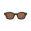 V2 Sunglasses T HENRI