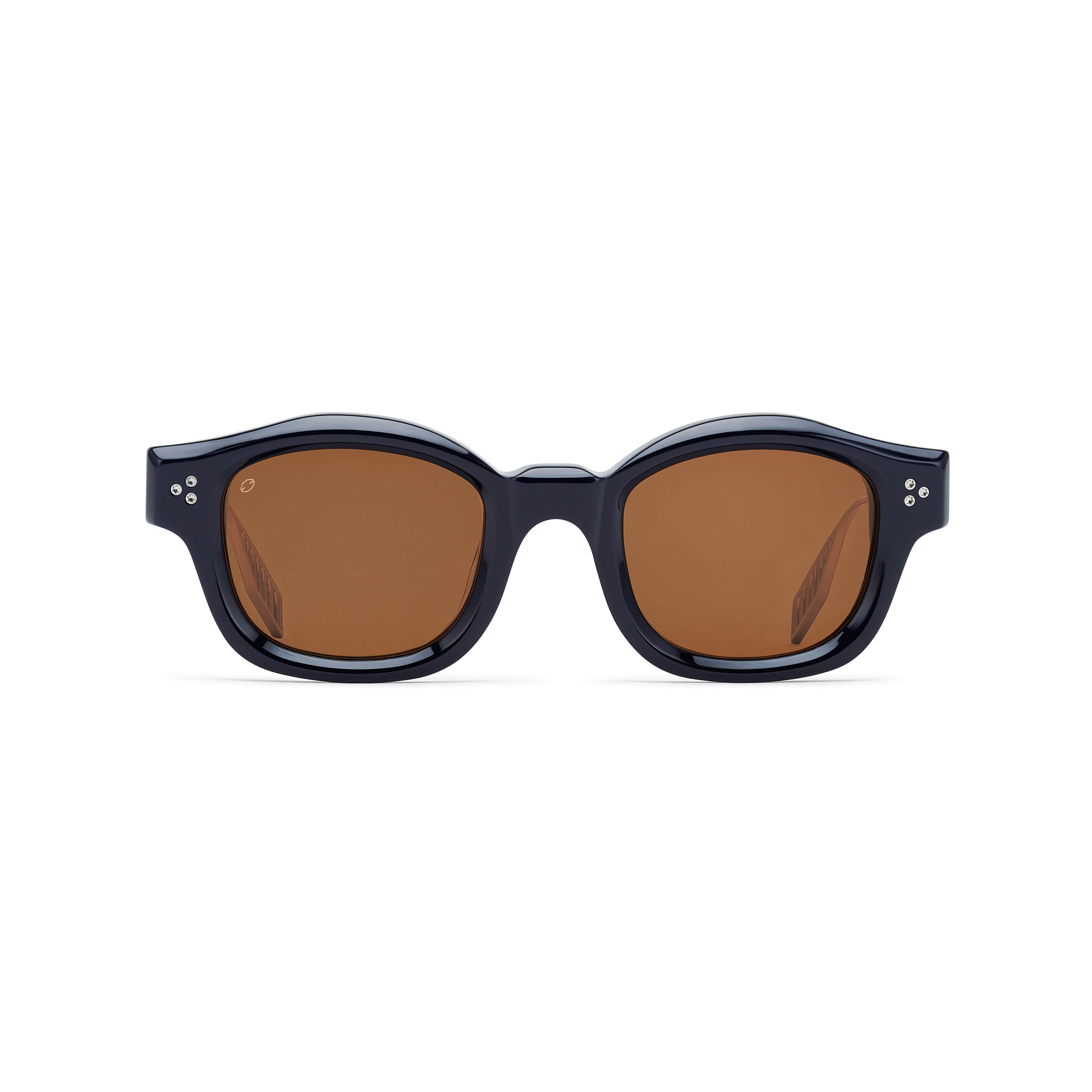 V2 Sunglasses T HENRI