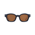 V2 Sunglasses T HENRI