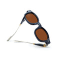 V2 Sunglasses T HENRI