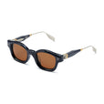 V2 Sunglasses T HENRI