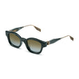 V2 Sunglasses T HENRI