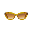 VALKYRIE II Sunglasses T HENRI